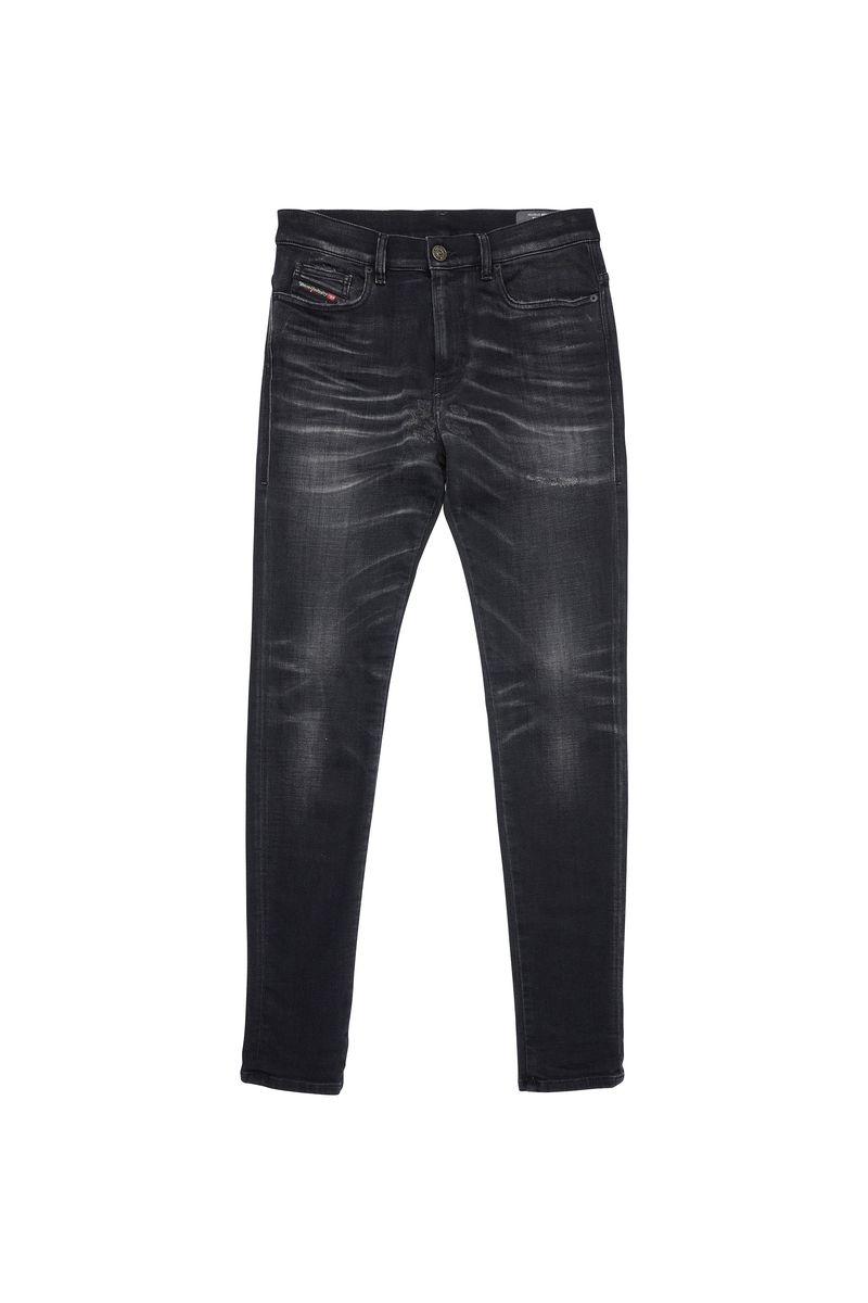 Jean-Stretch-Para-Hombre-Damnyy-