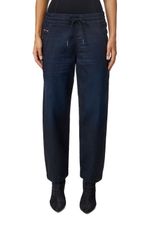 JeanJogg-Para-Mujer-Dkraileyene-
