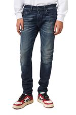 Jean-Stretch-Para-Hombre-Sleenkerx-