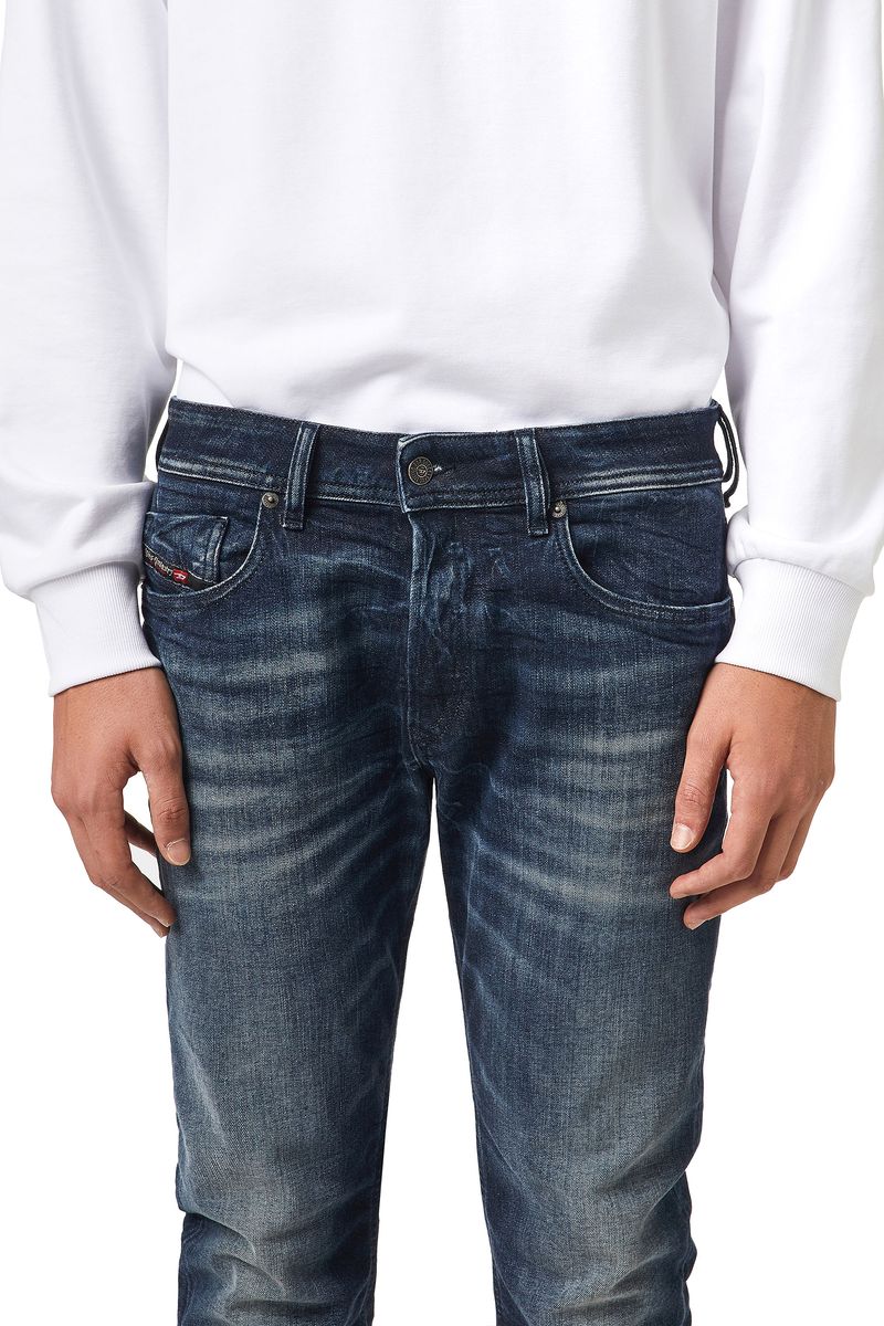 Jean-Stretch-Para-Hombre-Sleenkerx-