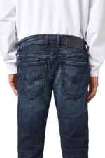 Jean-Stretch-Para-Hombre-Sleenkerx-