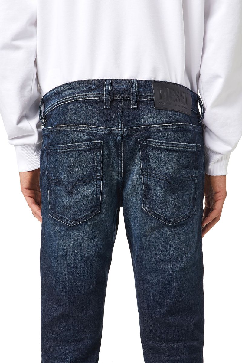 Jean-Stretch-Para-Hombre-Sleenkerx-