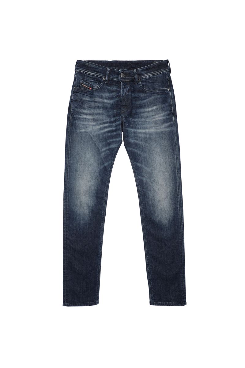 Jean-Stretch-Para-Hombre-Sleenkerx-