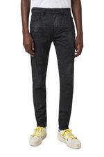 JeanJogg-Para-Hombre-Dstruktne-