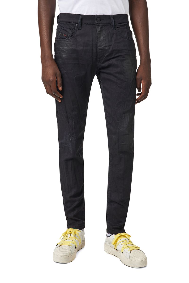 JeanJogg-Para-Hombre-Dstruktne-