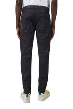 JeanJogg-Para-Hombre-Dstruktne-