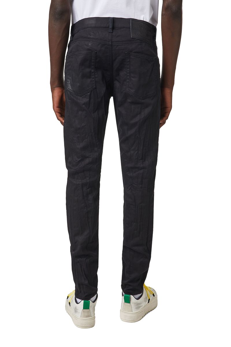 JeanJogg-Para-Hombre-Dstruktne-