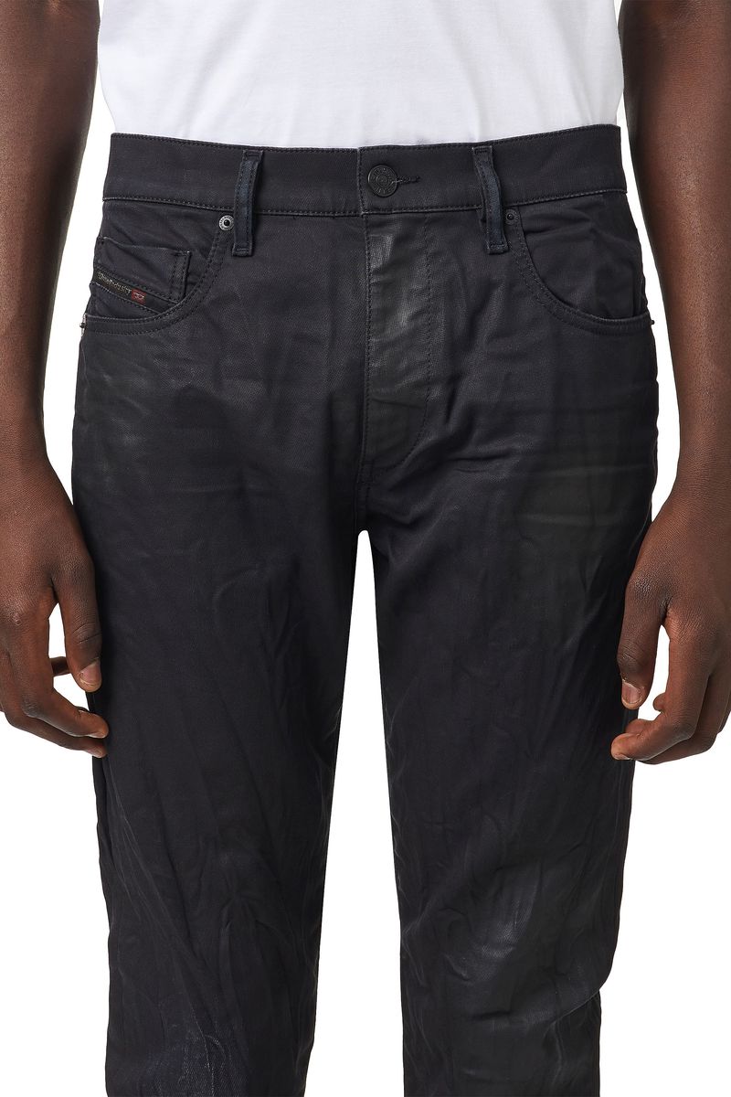 JeanJogg-Para-Hombre-Dstruktne-