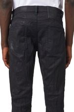 JeanJogg-Para-Hombre-Dstruktne-