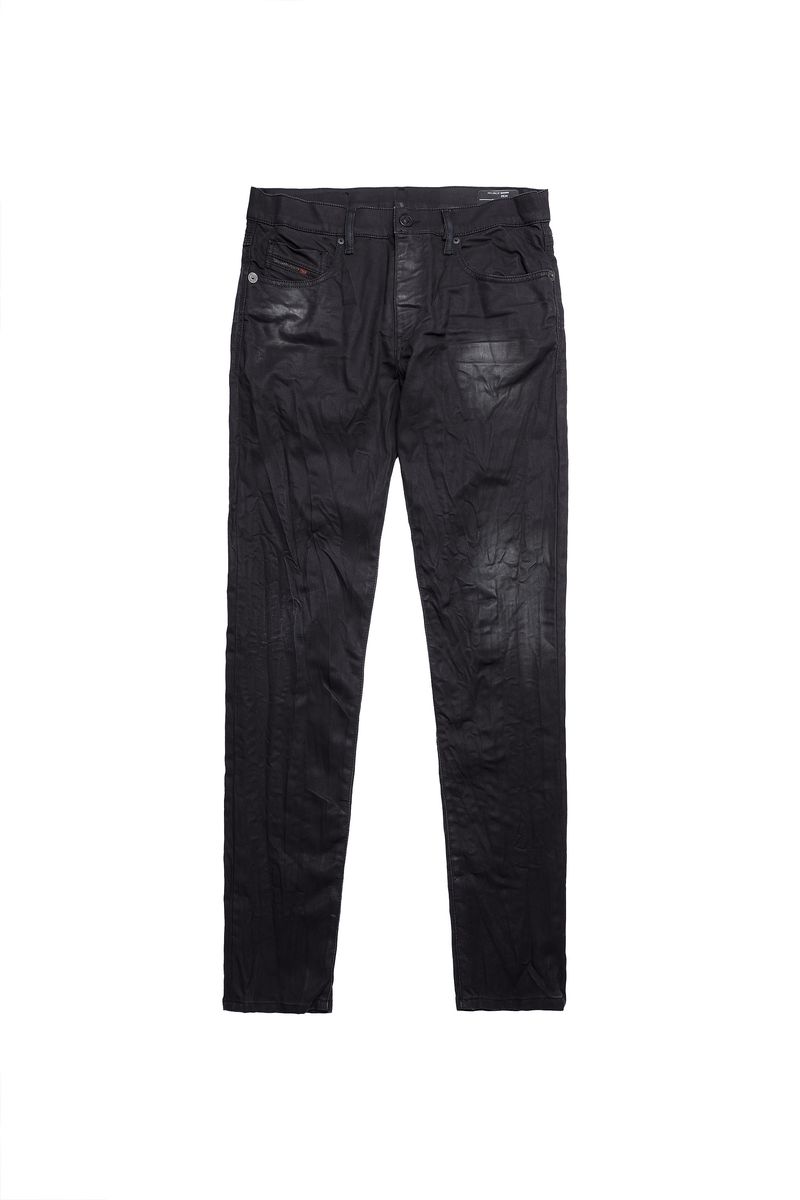 JeanJogg-Para-Hombre-Dstruktne-