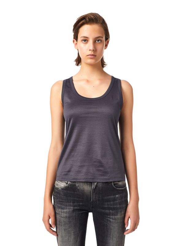 Camisa Para Mujer Tkellysb1 23869