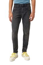 Jean-Stretch-Para-Hombre-Dstrukt-
