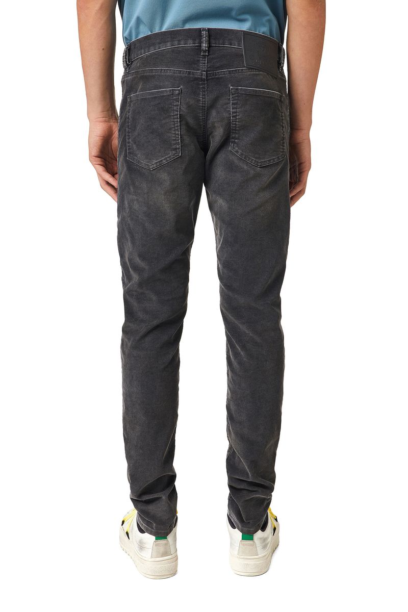 Jean-Stretch-Para-Hombre-Dstrukt-