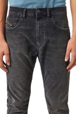 Jean-Stretch-Para-Hombre-Dstrukt-
