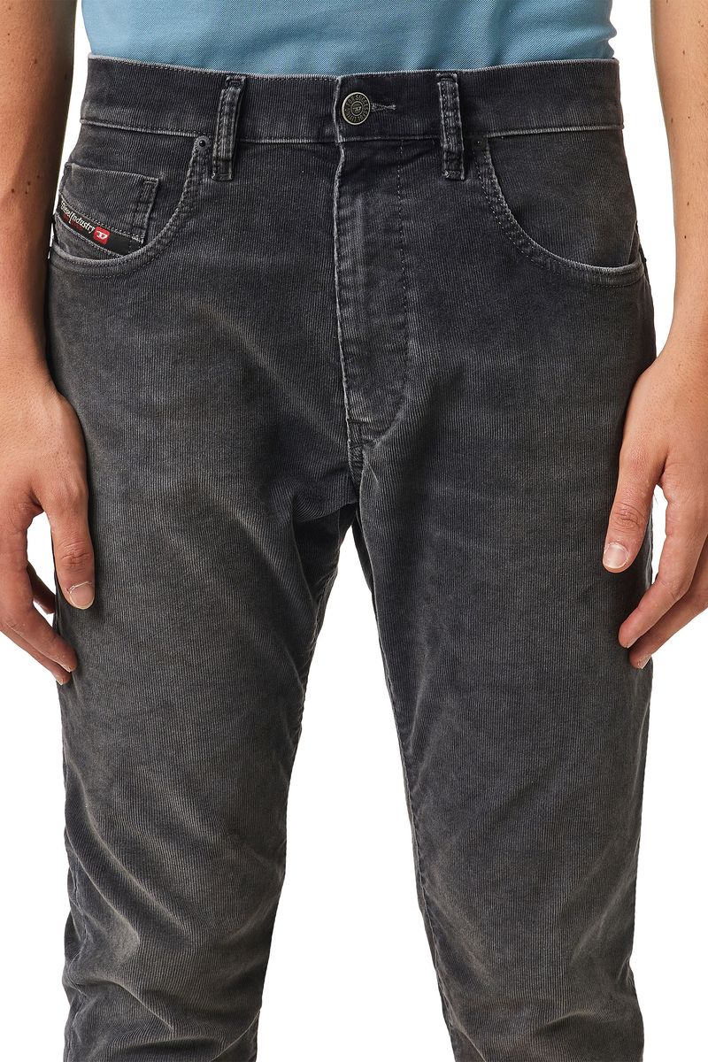 Jean-Stretch-Para-Hombre-Dstrukt-