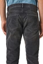 Jean-Stretch-Para-Hombre-Dstrukt-