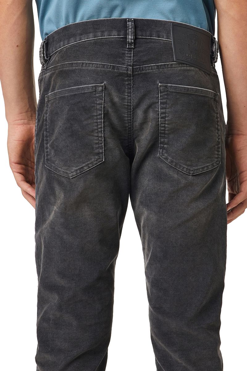 Jean-Stretch-Para-Hombre-Dstrukt-