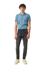 Jean-Stretch-Para-Hombre-Dstrukt-