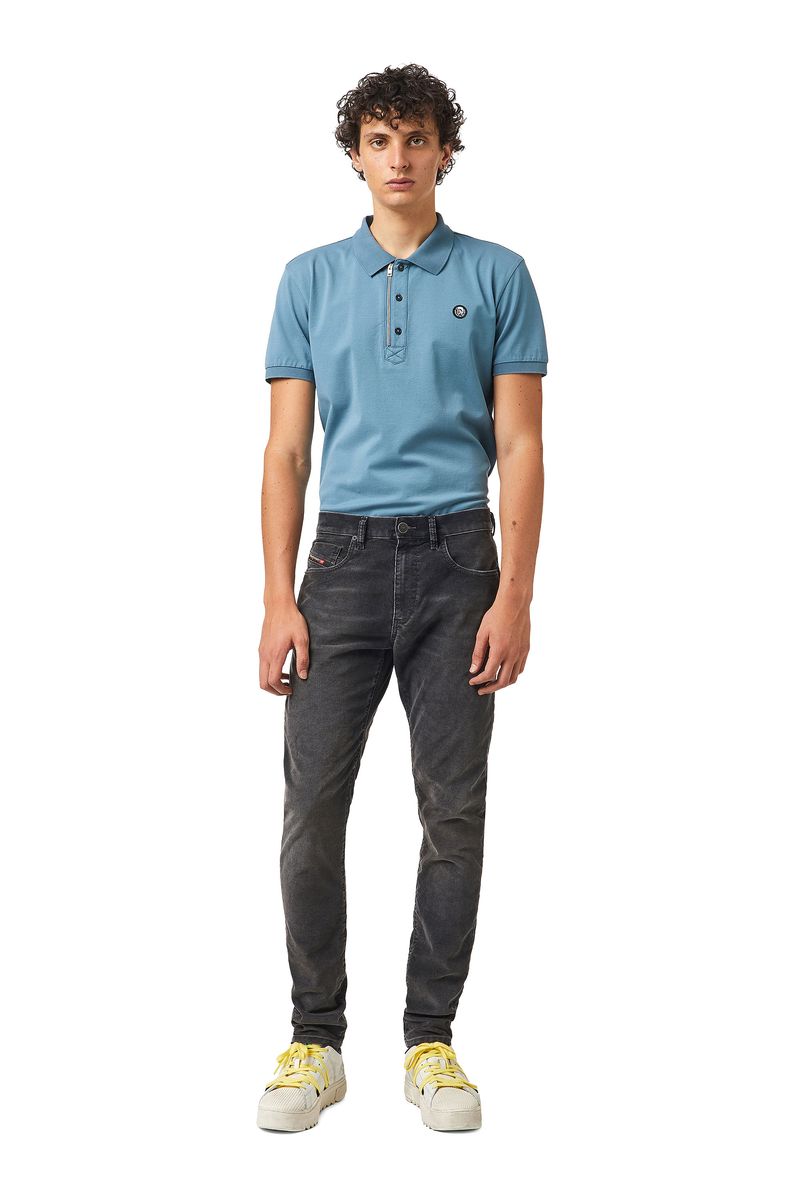 Jean-Stretch-Para-Hombre-Dstrukt-