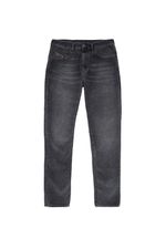 Jean-Stretch-Para-Hombre-Dstrukt-