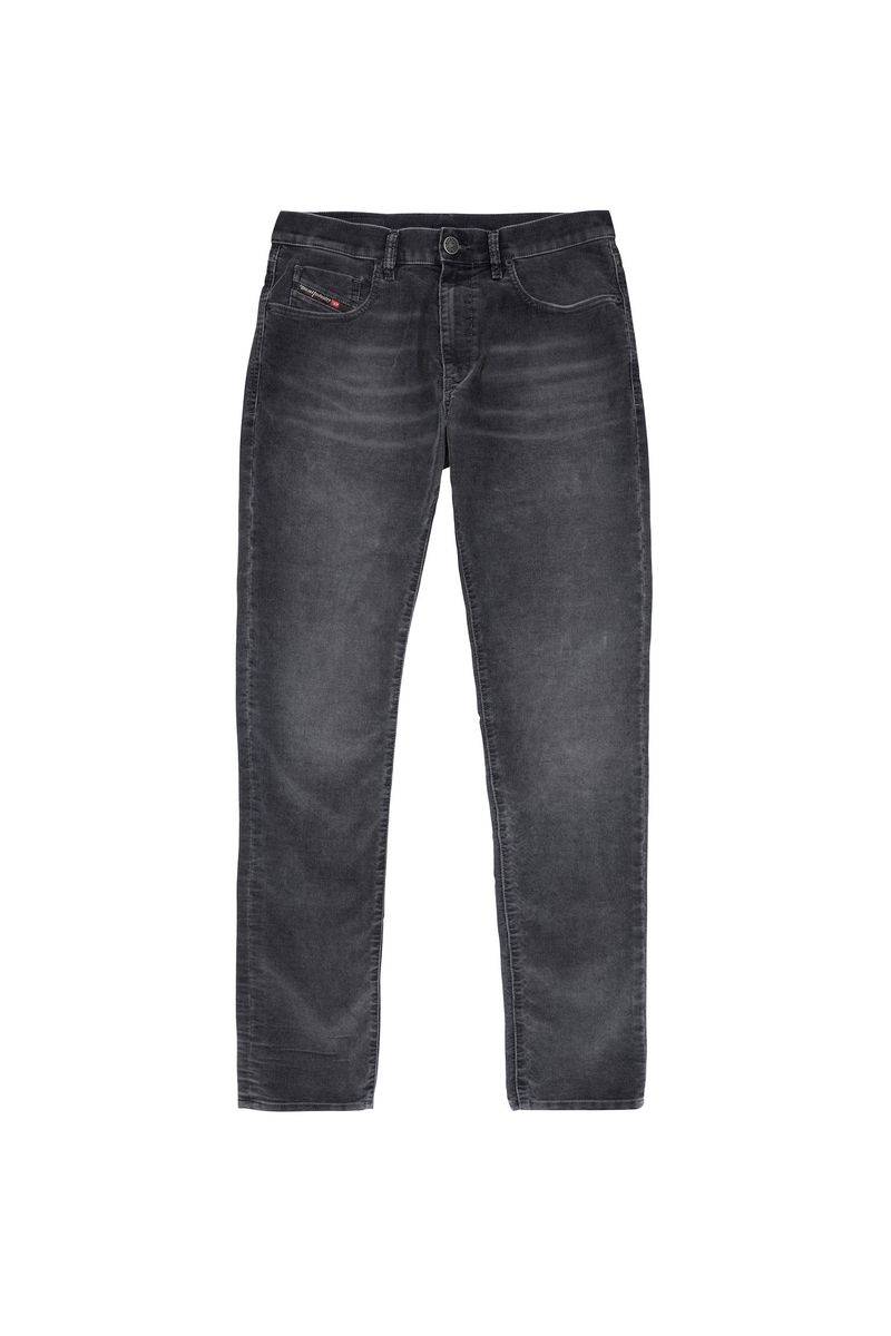 Jean-Stretch-Para-Hombre-Dstrukt-