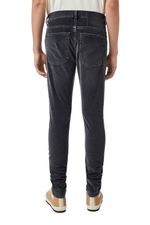 Jean-Stretch-Para-Hombre-Damnyy-