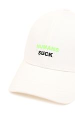 Gorra-Para-Hombre-Churt-