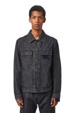 Chaqueta-Denim-Para-Hombre-Nhillc1Sp1-