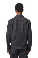 Chaqueta-Denim-Para-Hombre-Nhillc1Sp1-