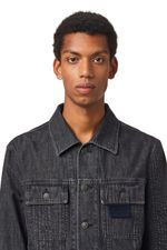 Chaqueta-Denim-Para-Hombre-Nhillc1Sp1-