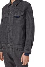 Chaqueta-Denim-Para-Hombre-Nhillc1Sp1-