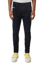 Jean-Stretch-Para-Hombre-Damnyy-
