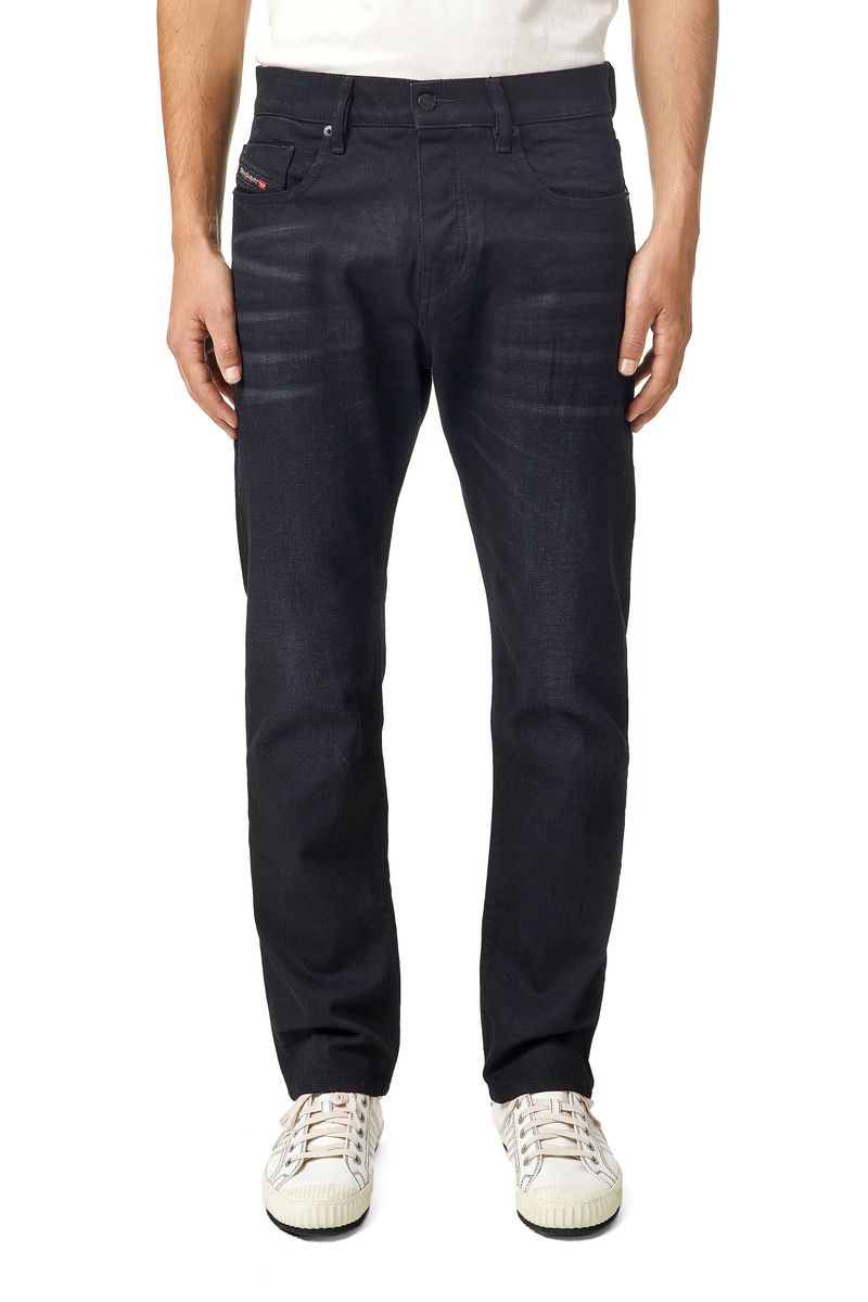 Jean-Stretch-Para-Hombre-Dviker-