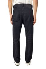 Jean-Stretch-Para-Hombre-Dviker-