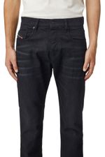 Jean-Stretch-Para-Hombre-Dviker-