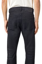 Jean-Stretch-Para-Hombre-Dviker-