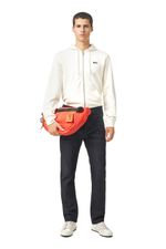 Jean-Stretch-Para-Hombre-Dviker-