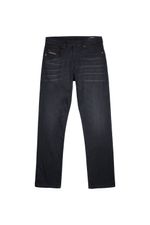 Jean-Stretch-Para-Hombre-Dviker-