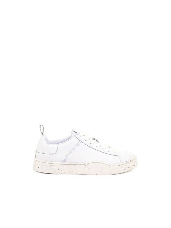 Tenis Para Hombre S-Clever Low Lace