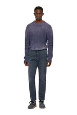 JeanJogg-Para-Hombre-Krooleyene-