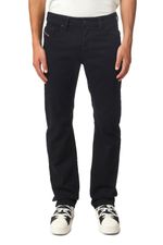 Jean-Stretch-Para-Hombre-Larkeex-