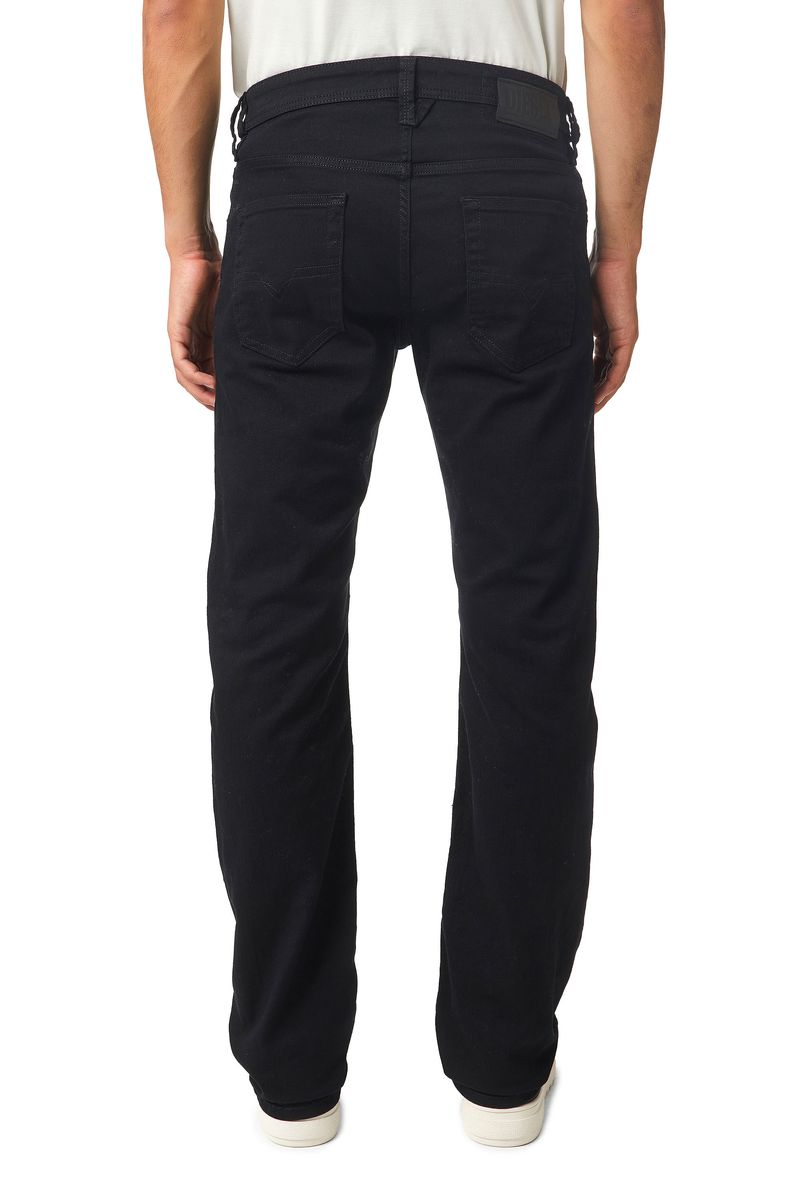 Jean-Stretch-Para-Hombre-Larkeex-