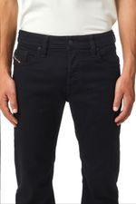 Jean-Stretch-Para-Hombre-Larkeex-