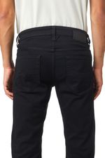 Jean-Stretch-Para-Hombre-Larkeex-