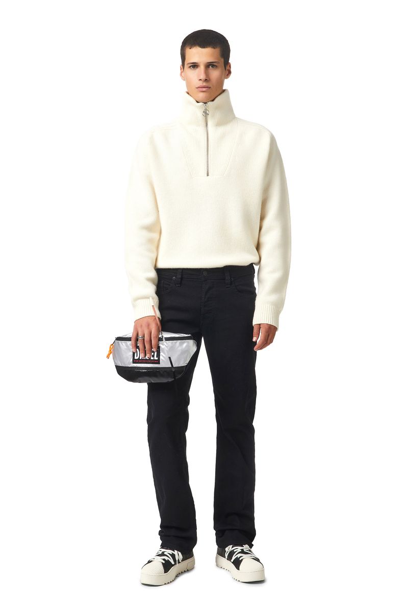 Jean-Stretch-Para-Hombre-Larkeex-