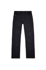 Jean-Stretch-Para-Hombre-Larkeex-