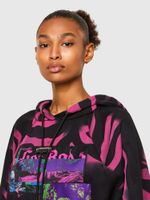 Buzo-Hoodie-Cerrado-Para-Mujer-Fbiorg-