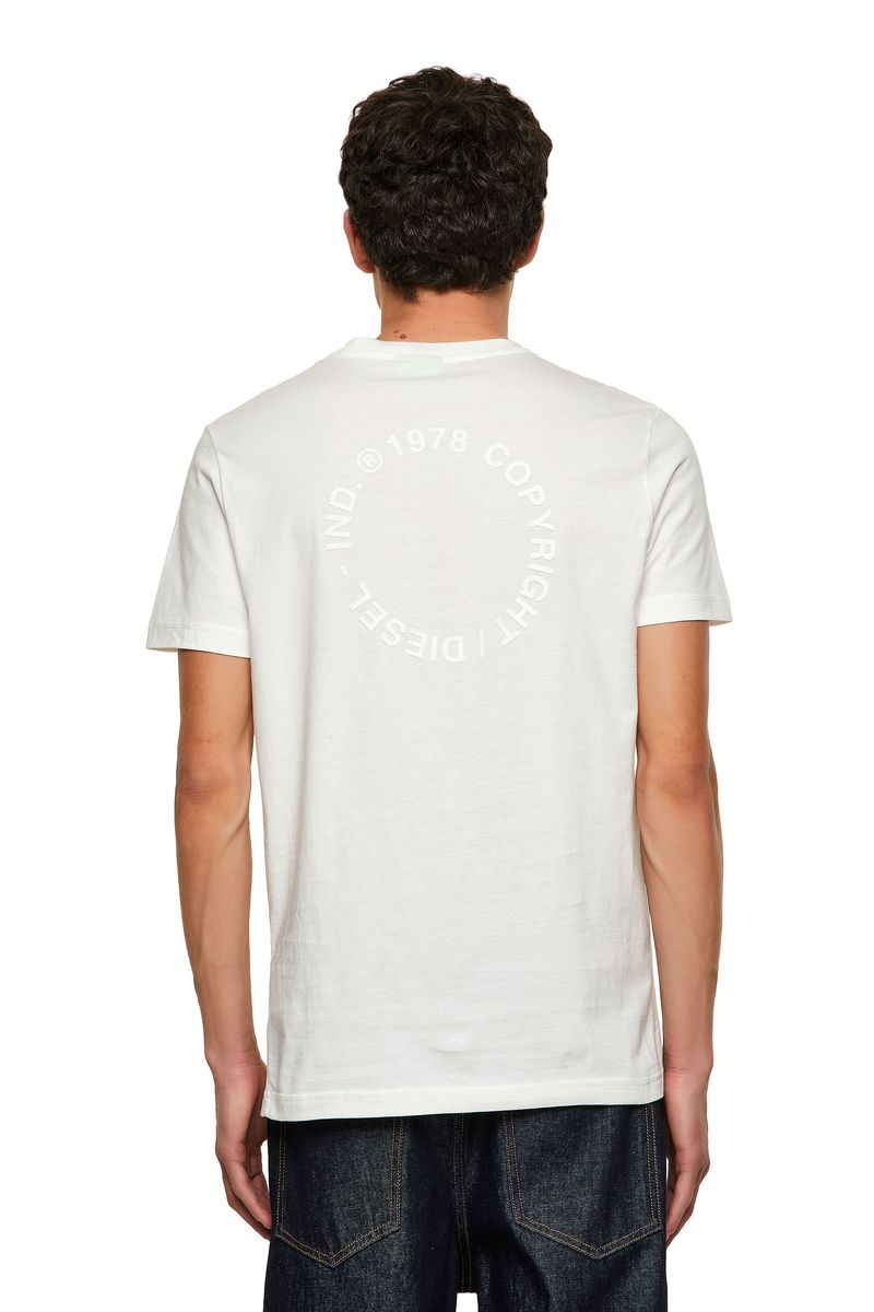 Camiseta--Para-Hombre-Tdiegosa4-