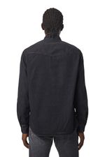 Camisa--Para-Hombre-Deastp1-