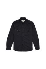 Camisa--Para-Hombre-Deastp1-